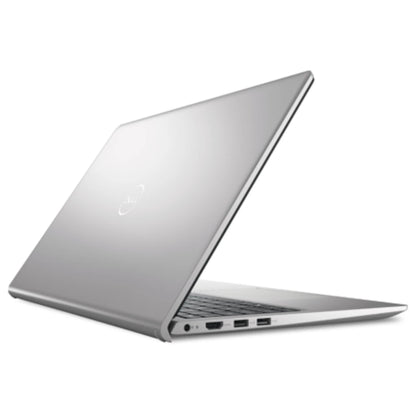 Laptop Dell Pro Essential 15.6" PV15250 Intel Core i5-1334U 16GB RAM 512GB SSD Windows 11 Pro Garantía 1 Año Básico