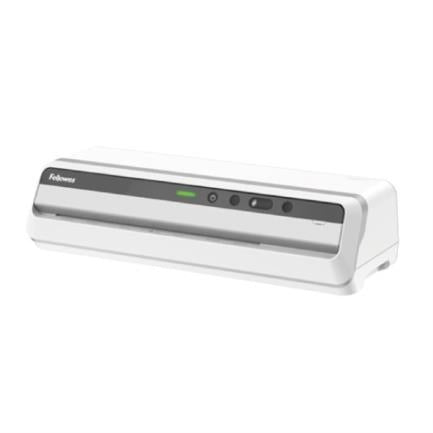 Enmicadora Fellowes Jupiter A3/125 para 12.5" Hasta 10 Micras