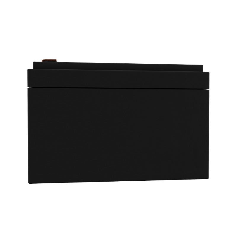 Batería Forza FUB-1290 12V 9A Recargable