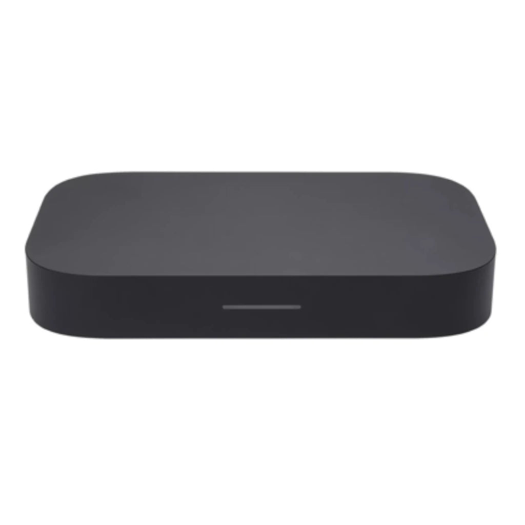 Mini PC Asus Google Meet Stand Alone para Salas de Juntas Core i5-1335U 16GB - 256GB