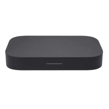 Mini PC Asus Google Meet Stand Alone para Salas de Juntas Core i5-1335U 16GB - 256GB