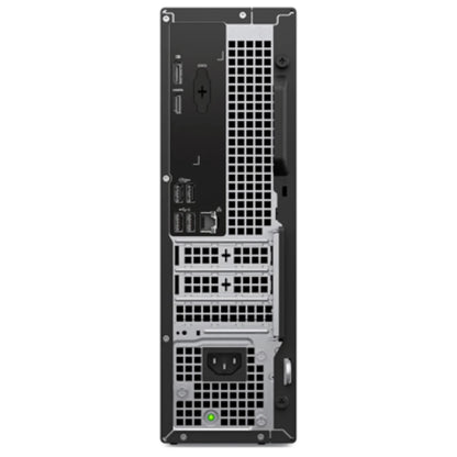 Desktop Dell Pro Slim Essential QVS1260 Intel Core i5-14400 8GB 512GB SSD W11 Home 3 Años Basico