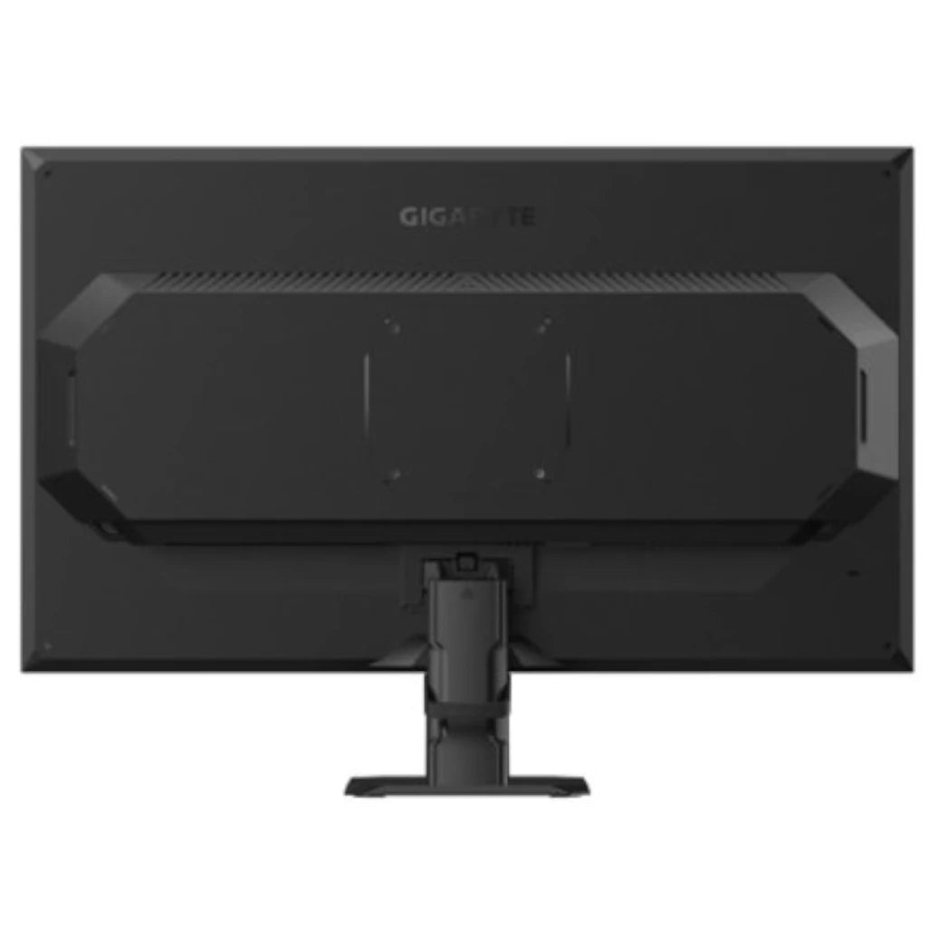 Monitor Gamer Gigabyte GS25F2 24.5 SS IPS FHD 1920x1080 1ms GTG 200Hz HDR10 HDMI DP 3.5mm Speaker 2x2W Negro
