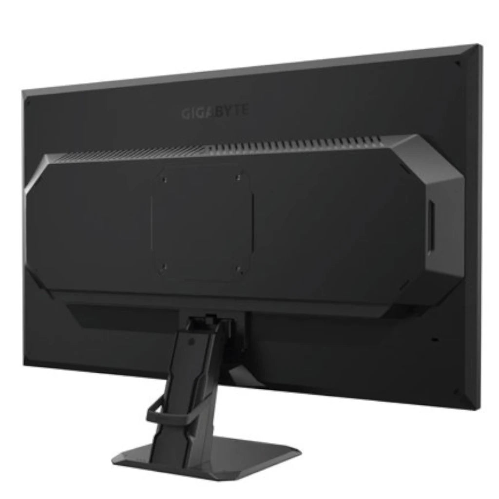 Monitor Gamer Gigabyte GS27FA 27" IPS FHD 1920x1080 180Hz 1ms 2xHDMI/DP Negro