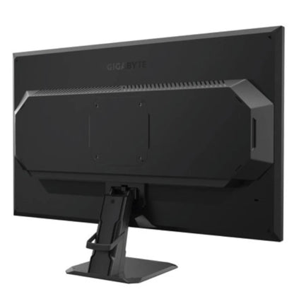 Monitor Gamer Gigabyte GS27FA 27" IPS FHD 1920x1080 180Hz 1ms 2xHDMI/DP Negro