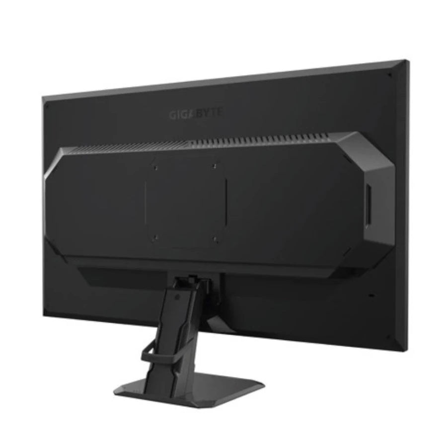 Monitor Curvo Gaming Gigabyte GS27FC 27 VA FHD 1920x1080 2xHDMI 1xDP 1ms MPRT 180Hz HDR 1500R FreeSync Color Negro

