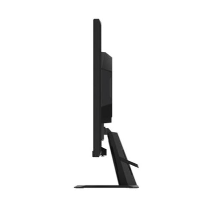 Monitor Curvo Gaming Gigabyte GS27FC 27 VA FHD 1920x1080 2xHDMI 1xDP 1ms MPRT 180Hz HDR 1500R FreeSync Color Negro