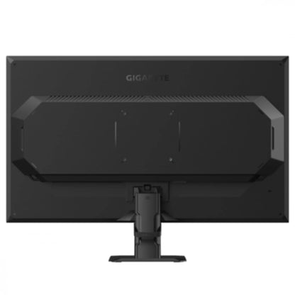 Monitor Gamer Gigabyte GS27QA 27" LCD 2560x1440 QHD FreeSync 180Hz HDMI/DisplayPort Negro