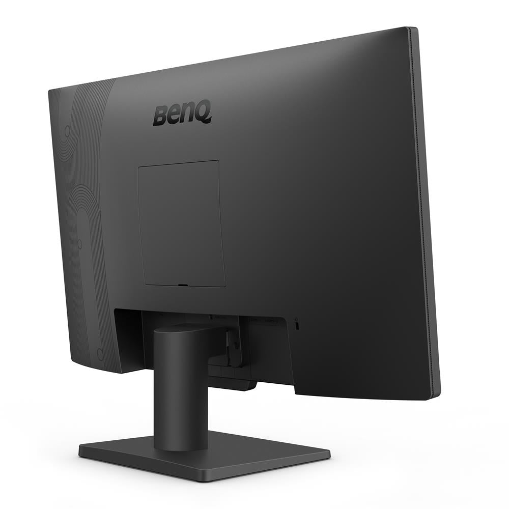 Monitor BenQ GW2490 23.8 Full HD 1920x 1080 Panel IPS Eye Care HDMI/VGA/Bocinas