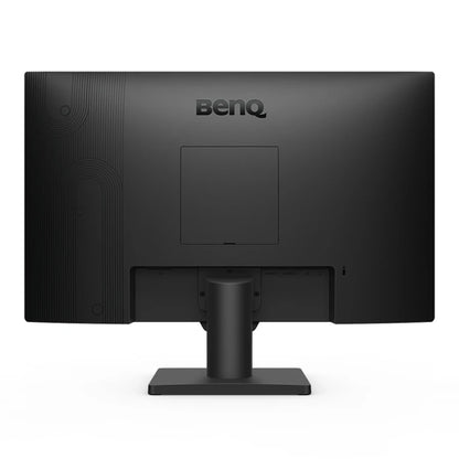 Monitor BenQ GW2490T 23.8 LED Full HD 1920x1080 Panel IPS Gira 90 grados Eye Care HDMI/DisplayPort/Bocinas 2Wx2