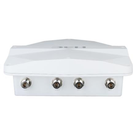 Punto de Acceso H3C WA6620X Antenas internas y externas integradas 4 transmisiones Radio dual 802 11ax/ac/n