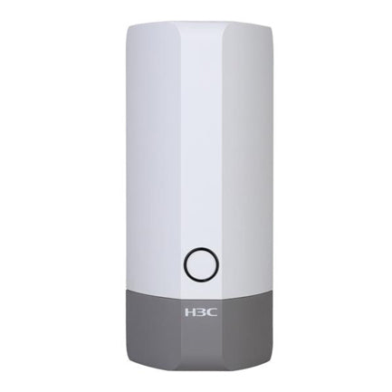 Access Point H3C WA6120X Internal Antennas 4 Streams Dual Radio 802.11ax/ac/n Outdoor Access Point