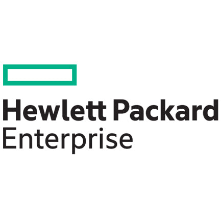 Kit de cable HPE ProLiant ML110 Gen11 SFF OROC