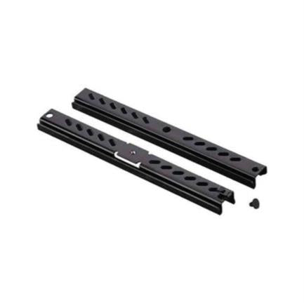 Montaje HPE Aruba AP-MNT-D AP Bracket Individual