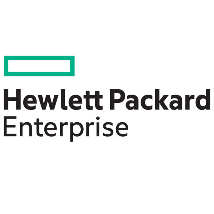 Servicio HPE 3YTCEss DL36xG11 Smart Choice SVC