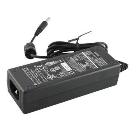 Adaptador de corriente Honeywell de 12 V y 3 A para cuna CK67 Fuente de alimentación de 36 W