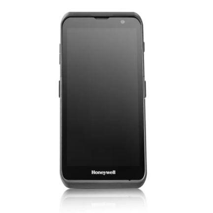 Terminal Honeywell ScanPal EDA5S 4G WIFI5 con eSIM pantalla 5 5 4GB/64GB batería larga duración IP67
