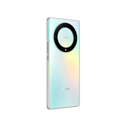 Smartphone Honor Magic 5 Lite 5G 8+256 Plata