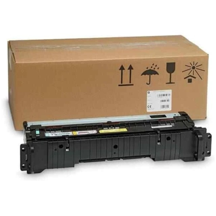 Kit de Fusor HP LaserJet de 110 V