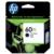 Tinta HP 60XL Negro LAR Ink Jet