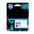 Tinta HP 670 Negro