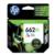 Tinta HP 662XL Tricolor