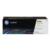 Toner HP LaserJet 414A Amarillo