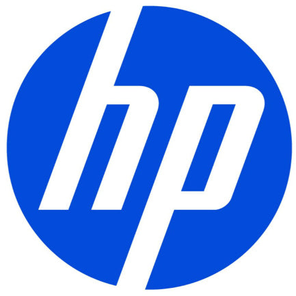 All In One HP ProOne 240 G10 23.8 Intel Core U5 125U 8GB 512GB SSD W11 HOME