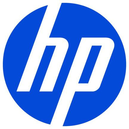 All in One HP ProStudio 2 G2a AMD Ryzen 5 40 23.8 8 GB 512 SSD Windows 11 Home