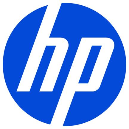 All in One HP ProStudio 2 G2a AMD Ryzen 5 40 23.8 8 GB 512 SSD Windows 11 Home