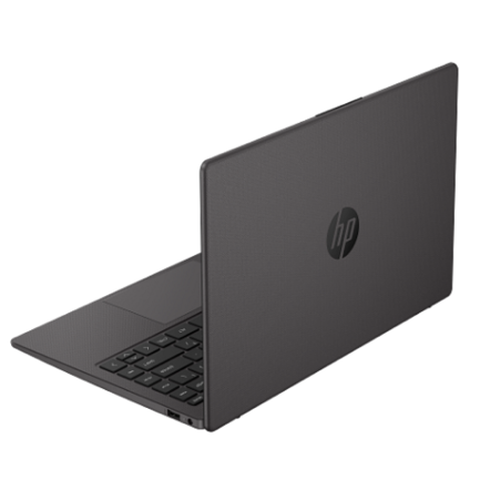 Laptop HP 245 G10 de 14 AMD Ryzen3 8GB RAM 256GB SSD W 11 HOME