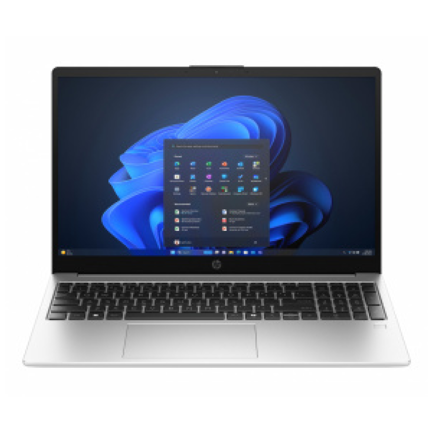 Laptop HP 255R G10 15.6 AMD Ryzen5 8GB RAM 512GB SSD W 11 PRO