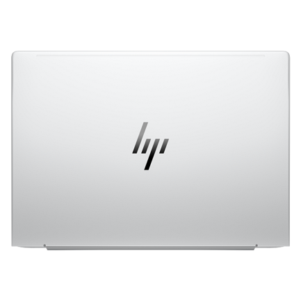 Laptop HP EliteBook 8 IA G1i 14 W11 Pro Intel Core U5 24GB RAM 512GB SSD AI PC