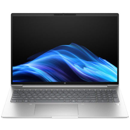 Laptop HP ProBook 4 AI G1a 16" WUXGA AMD Ryzen 7 250 16 TOPS 16GB 512GB Radeon 780M AI PC W11 Pro