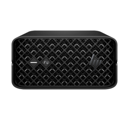 Workstation HP Z2 Mini G1a Desktop Ryze AI Max PRO 2TB SSD 128GB RAM Windows 11 Pro