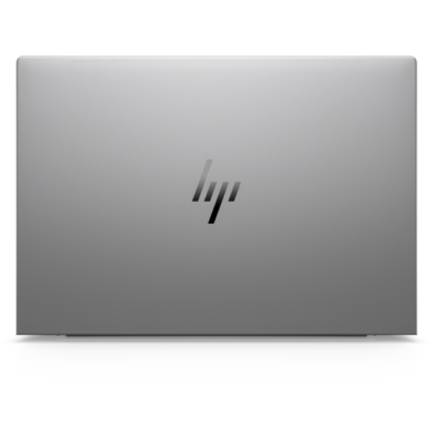 Workstation HP ZBook 8 G1i 16 Intel Core Ultra 9 32GB RAM 1TB SSD Windows 11 Pro
