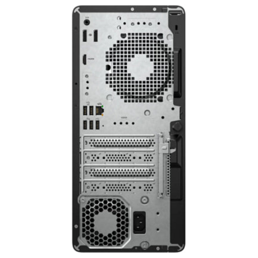Workstation HP Z1 Torre G1i Desktop Intel Core Ultra 7 265 1TB SSD 32GB RAM Windows 11 Pro NVIDIA GeForce RTX 5060