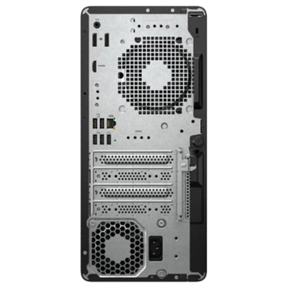 Workstation HP Z1 Torre G1i Desktop Intel Core Ultra 7 265 1TB SSD 32GB RAM Windows 11 Pro NVIDIA GeForce RTX 5060