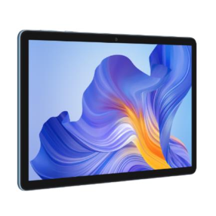 Tablet Honor Pad 8 12" Qualcomm 128 GB Ram 6 GB Android S Color Azul