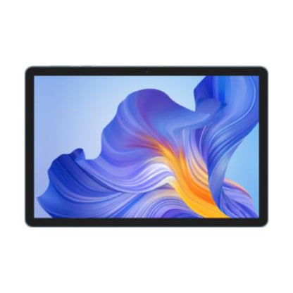 Tablet Honor Pad 8 12" Qualcomm 128 GB Ram 6 GB Android S Color Azul