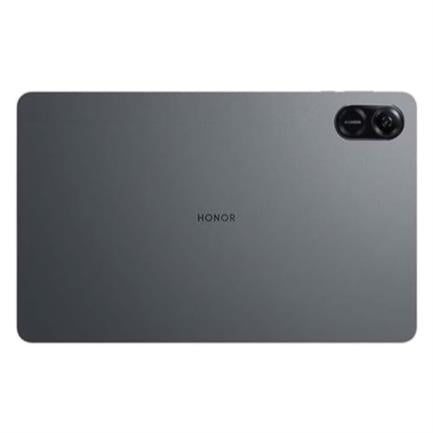 Tablet Honor Pad X9 Color Gris Espacial