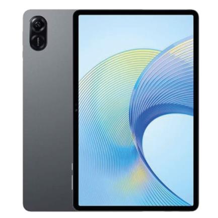 Tablet Honor Pad X9 Color Gris Espacial