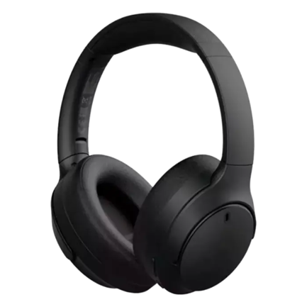 Audifonos Honor Choice Color Negro