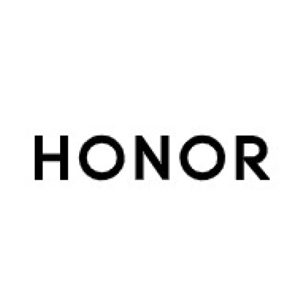 Audifonos Honor Choice Lite Color Verde