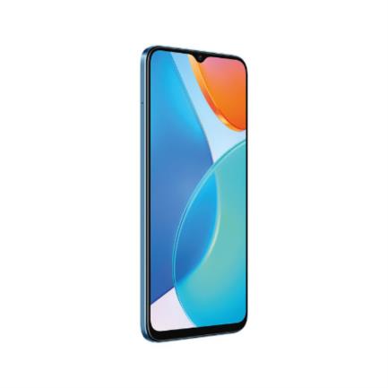 Smartphone Honor X8A 8+256gb Azul
