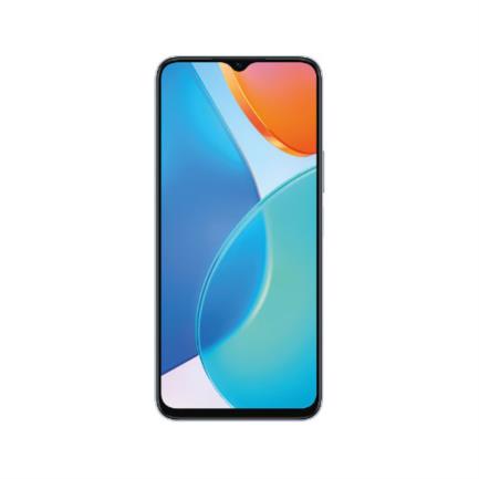 Smartphone Honor X8A 8+256gb Plata