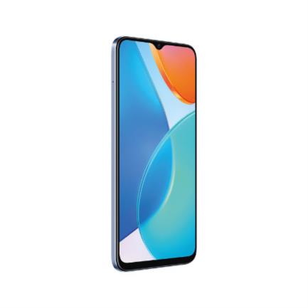 Smartphone Honor X8A 8+256gb Plata