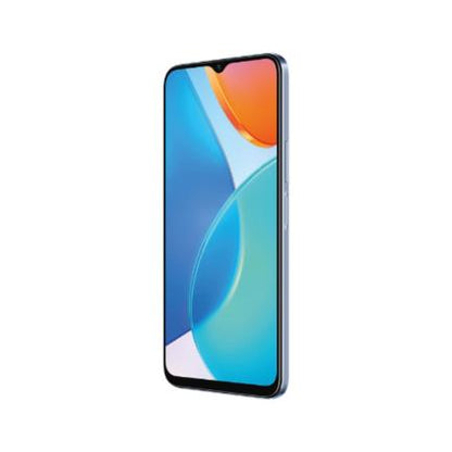 Smartphone Honor X8A 8+256gb Plata