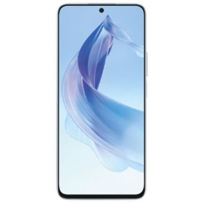 Smartphone Honor 90 LITE 6.7" 256GB/8GB Cámara 100MP+5MP+2MP/16MP Android 13 Color Plata