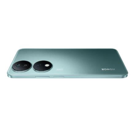 Smartphone Honor X7b 6.8" 128GB/8GB Cámara 108MP+5MP+2MP/8MP Android 13 Color Verde